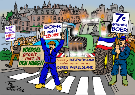 Petitie boeren fc tekst %28002%29